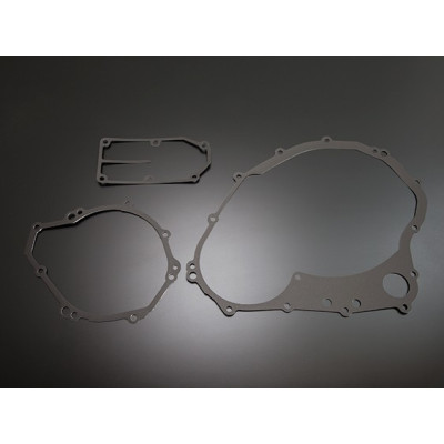 Metal gasket set Yoshimura for Suzuki GSX-R1000/R 2017-2019