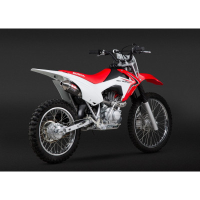 Honda CRF125F 2014-18 Enduro RS-2 FS SS-CF-SS