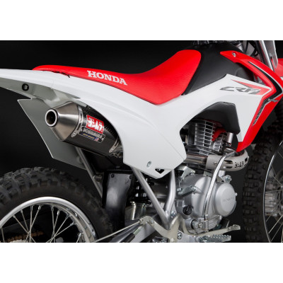 Honda CRF125F 2014-18 Enduro RS-2 FS SS-CF-SS