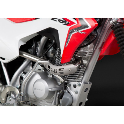 Honda CRF125F 2014-18 Enduro RS-2 FS SS-CF-SS