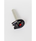 Push Pull Throttle EVO3 Euro Racing without cable