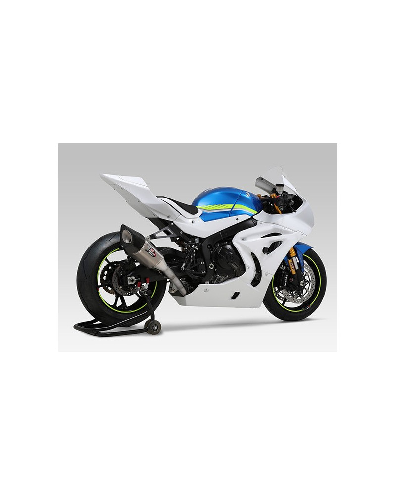 yoshimura-racing-titanium-full