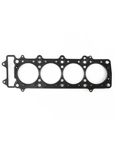 Guarnizione testa Cometic Gasket per Suzuki GSX1300R Hayabusa 1999-2018