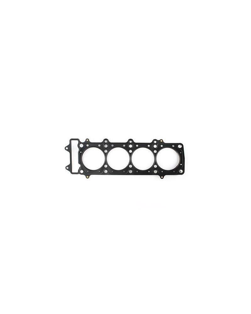 Guarnizione testa ribassata Cometic Gasket per Suzuki GSX-R1300 1999-2008