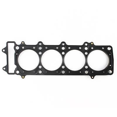 Guarnizione testa ribassata Cometic Gasket per Suzuki GSX-R1300 1999-2008