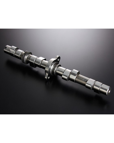 Yoshimura Camshaft Type ST-1M for Honda CB400Four 1974-1977