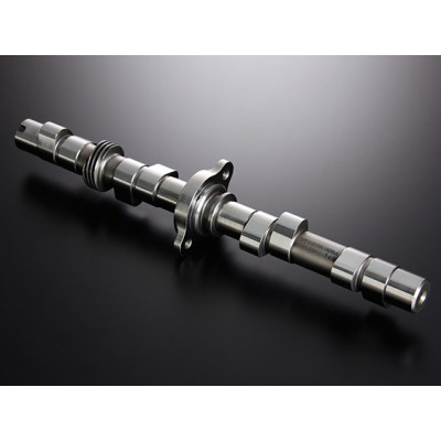 Yoshimura Camshaft Type ST-1M for Honda CB400Four 1974-1977