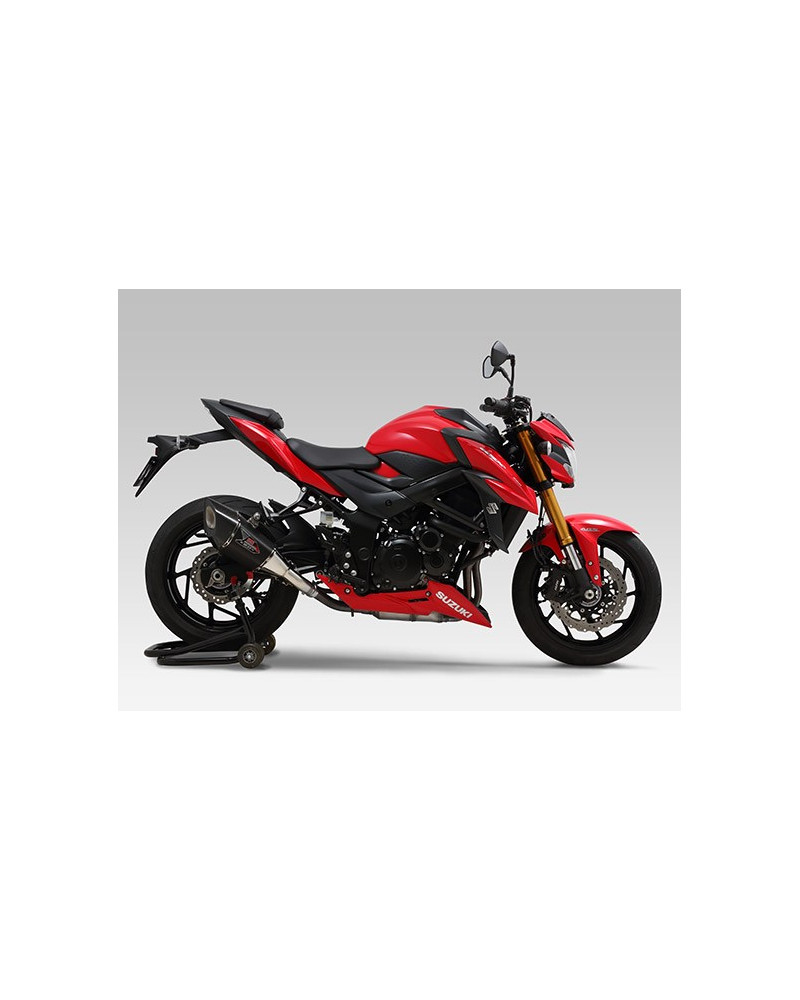 yoshimura-slip-on-r-11sq-eec-