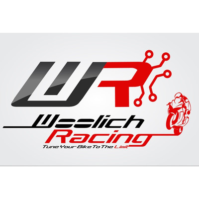 Woolich Racing ECU flashing