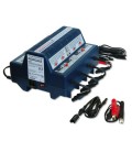 TecMate battery chargers Optimate PRO-8