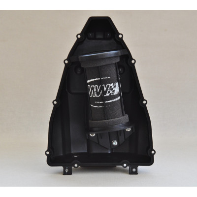 MWR performance air filter for Kawasaki Z900 2017-2019