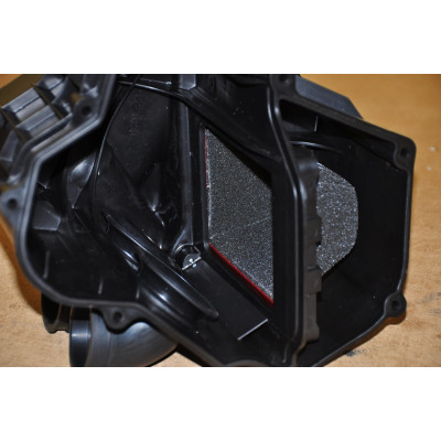 MWR performance air filter for Yamaha MT-07 / Tracer 700 / FZ 07 2014-2019