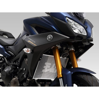 Copri radiatore Yoshimura per Yamaha MT-09 / MT-09 TRACER / TRACER900 / GT / XSR900