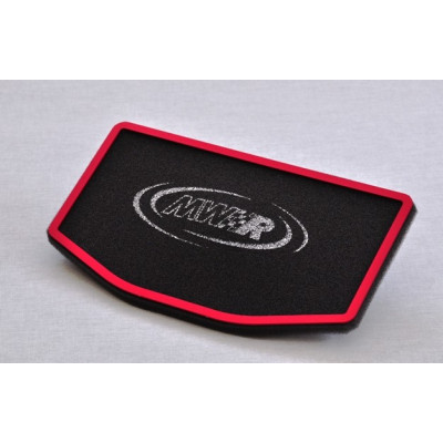 Filtro aria MWR Performance per Yamaha YZF R1 2009-2014