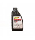 Olio per forcelle Road/Off-Road HPSF-017 | K-Tech