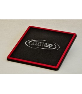 MWR performance air filter for Ducati 851 888 PASO / SuperSport / MONSTER / ST2 ST3 ST4
