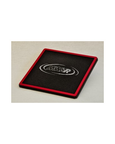 MWR performance air filter for Ducati 851 888 PASO / SuperSport / MONSTER / ST2 ST3 ST4