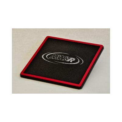 MWR performance air filter for Ducati 851 888 PASO / SuperSport / MONSTER / ST2 ST3 ST4