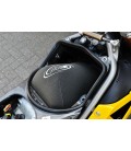 MWR performance air filter for Ducati 748 R