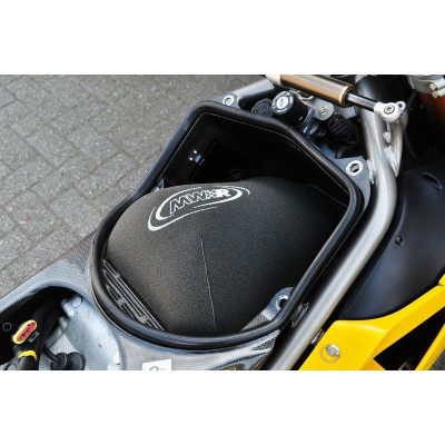 MWR performance air filter for Ducati 748 R