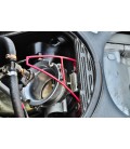 Filtro aria MWR Performance per Ducati 748 R
