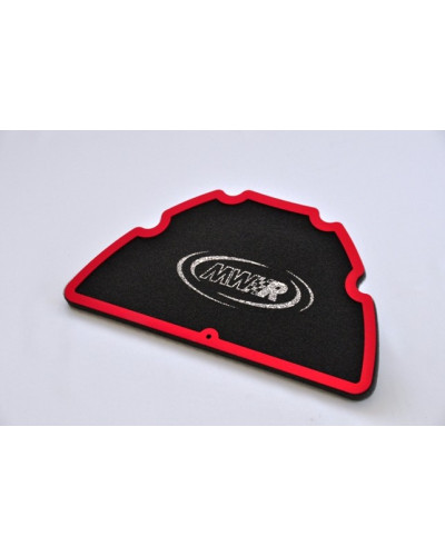 Filtro aria MWR Performance per Yamaha YZF R1 2004-2006