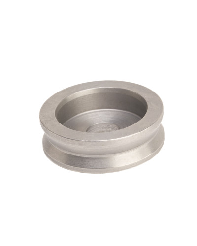 WP Lowering Washer (Link) -1/-2/-3/-9 - K-Tech