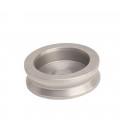 WP Lowering Washer (Link) -1/-2/-3/-9 - K-Tech