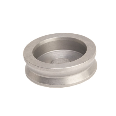 WP Lowering Washer (Link) -1/-2/-3/-9 - K-Tech