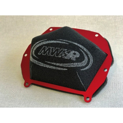 Filtro aria MWR Performance per Honda CBR 250 RR 2017-2019