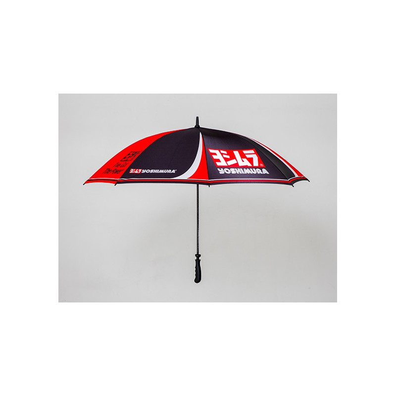 Yoshimura Umbrella