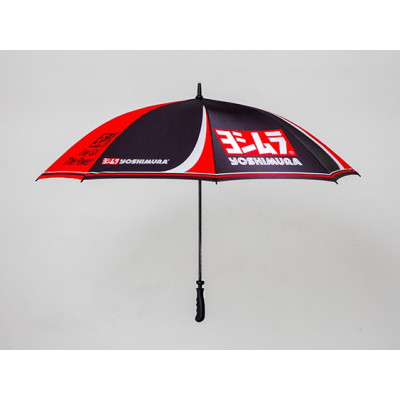 Yoshimura Umbrella