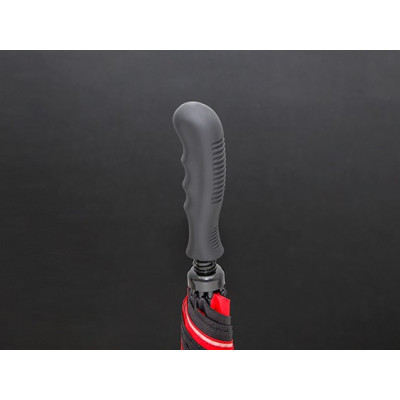 Yoshimura Umbrella