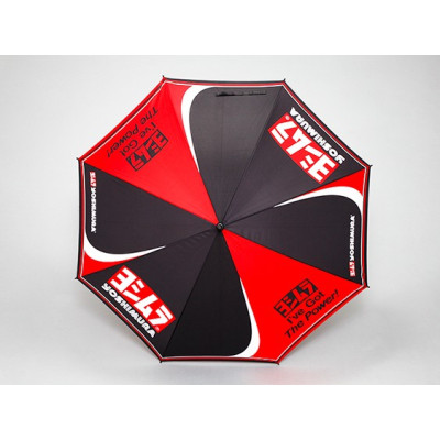 Yoshimura Umbrella