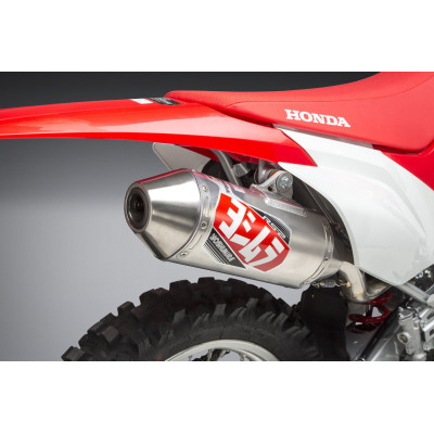 HONDA CRF250F 2019-20 ENDURO RS-2 FS SS-AL-SS