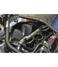 Filtro aria MWR Performance per MV Agusta F3 & Brutale 675 / 800 Rivale & Turismo Veloce 800 + EURO4 2PCS