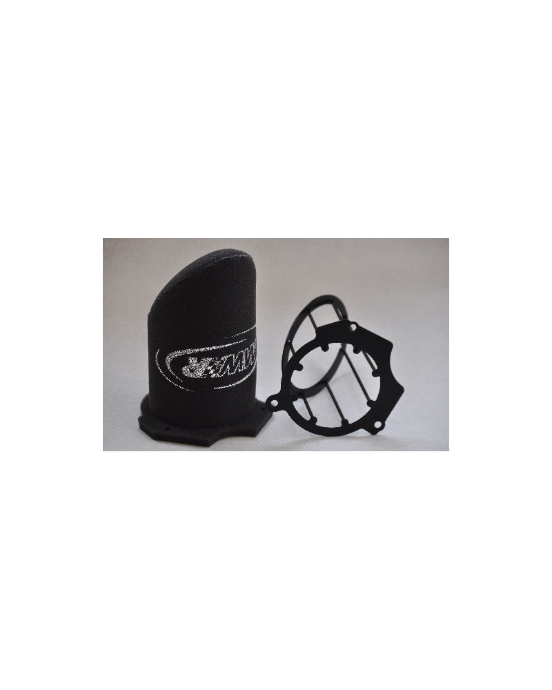 MWR performance air filter for Ducati Monster 821 / 1200 and Supersport 939 / 939S