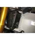 MWR full-race air filter for Ducati Panigale V4 / S / R 2018-2019