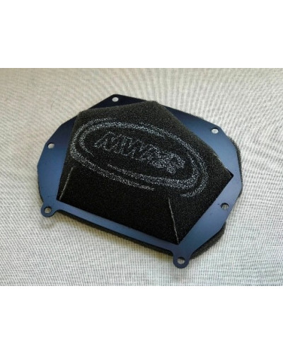 Filtro aria MWR competizione per Honda CBR 250RR 2017-2019