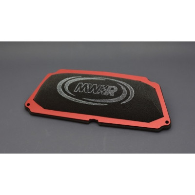 MWR performance air filter for Honda CB 650R / CBR 650R 2019