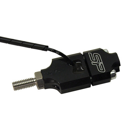 SP Electronics Quick Shifter PUSH sensor