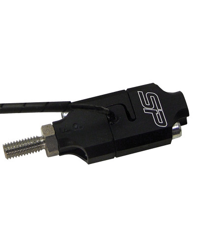 SP Electronics Quick Shifter PULL sensor