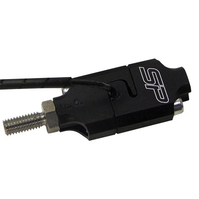 SP Electronics Quick Shifter PULL sensor