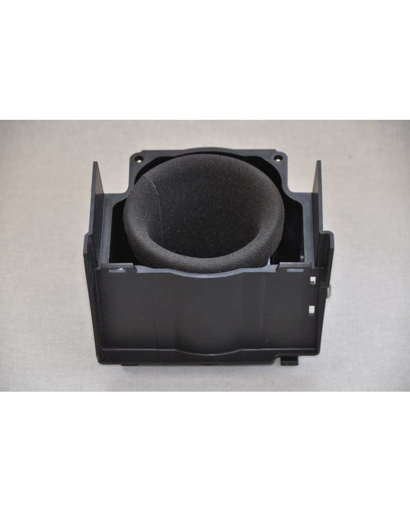 Filtre à Air Pour Kawasaki ZRX1200 S / ZR1200S B1-B4 (2001-2004) - Neuf - Fabriqué En France
