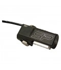 Kit Cambio Elettronico CGS4 con sensore OFF-Road SP Electronics