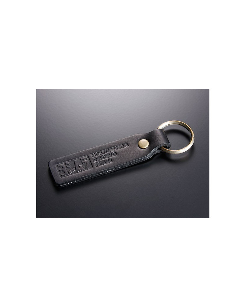 Yoshimura Japan key ring