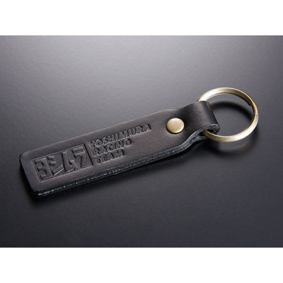 Yoshimura Japan key ring