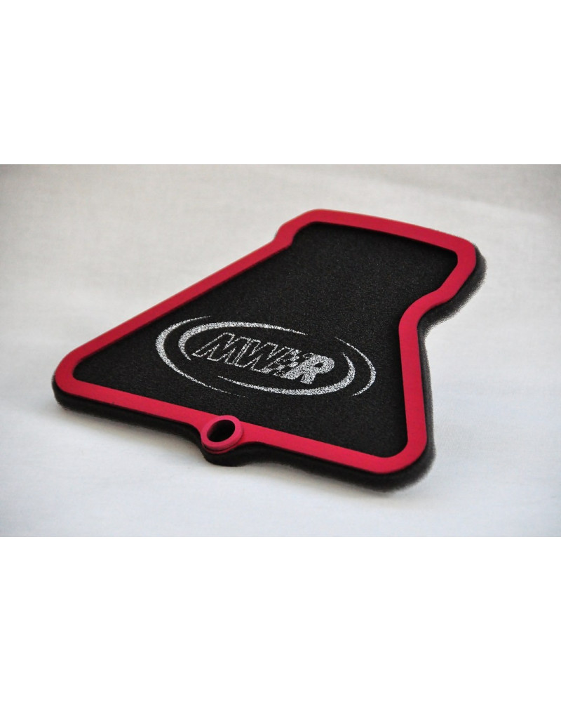 Filtro aria MWR Performance per Kawasaki ZX10 R 2011-2015