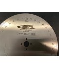 protractor for engine timing Euro Racing