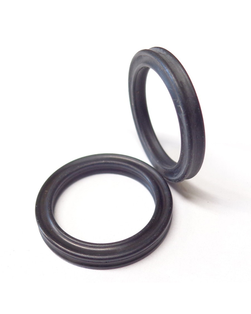 X-Ring 16mm (15.54x2.62) NOK - K-Tech